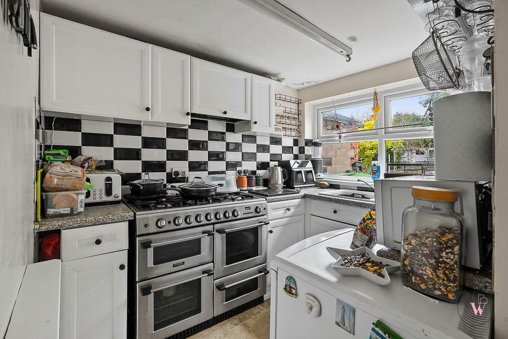 Additional property image - Woodford Lane, Winsford