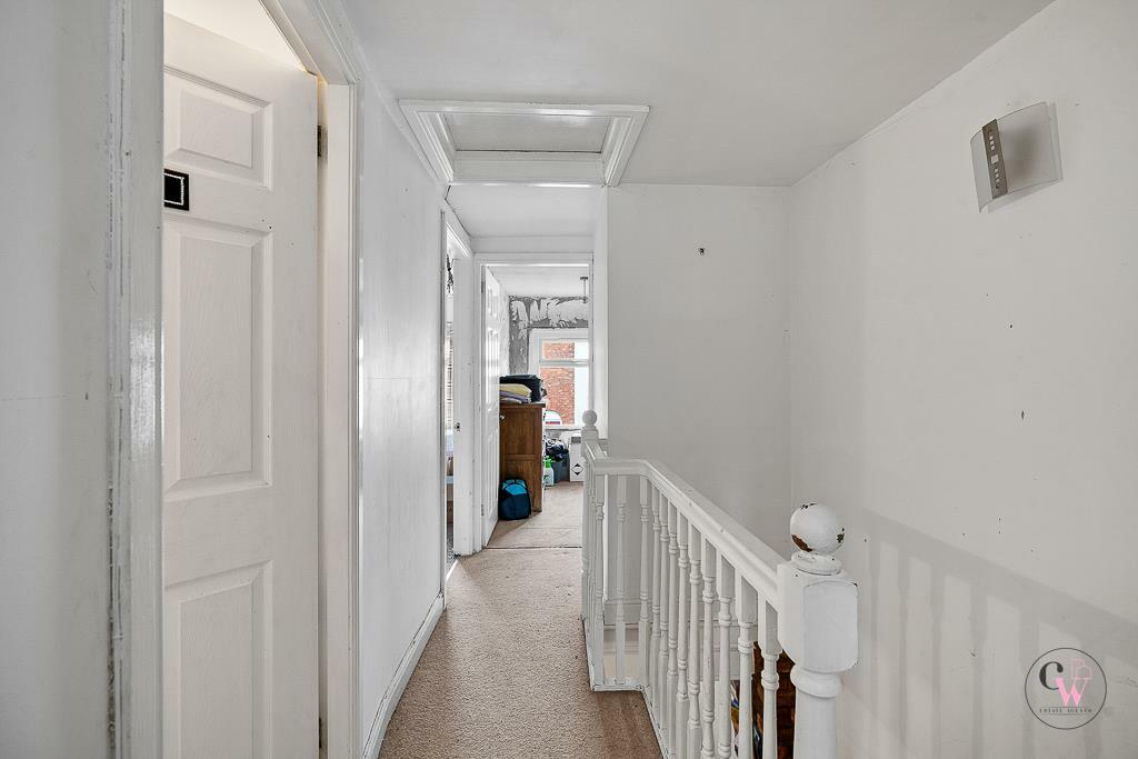 Additional property image - Woodford Lane, Winsford