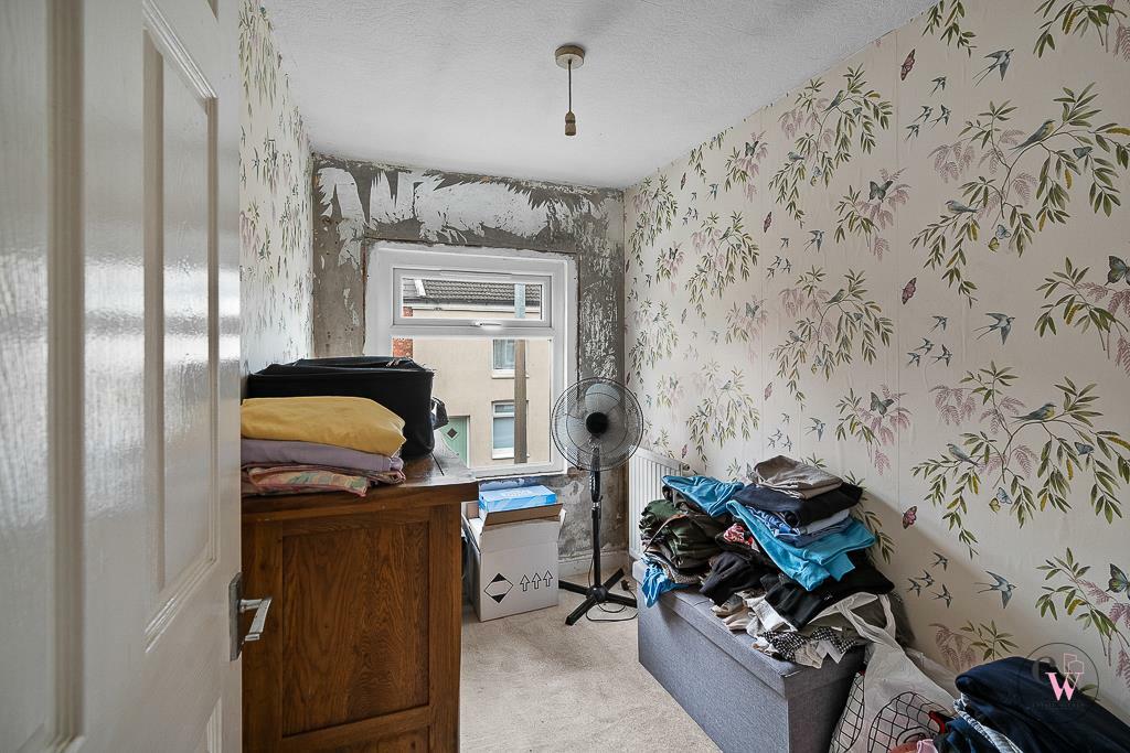 Additional property image - Woodford Lane, Winsford