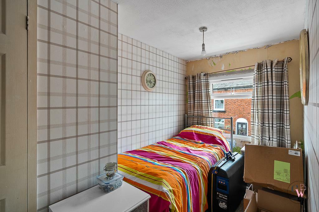Additional property image - Woodford Lane, Winsford