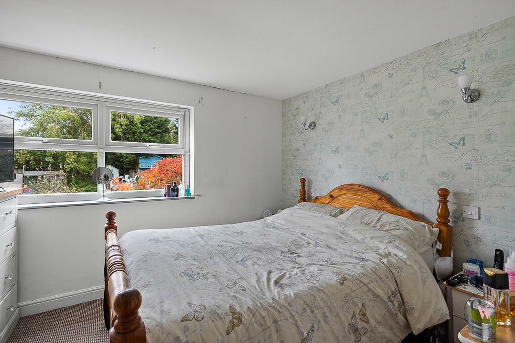 Additional property image - Woodford Lane, Winsford