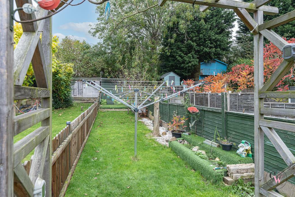 Additional property image - Woodford Lane, Winsford
