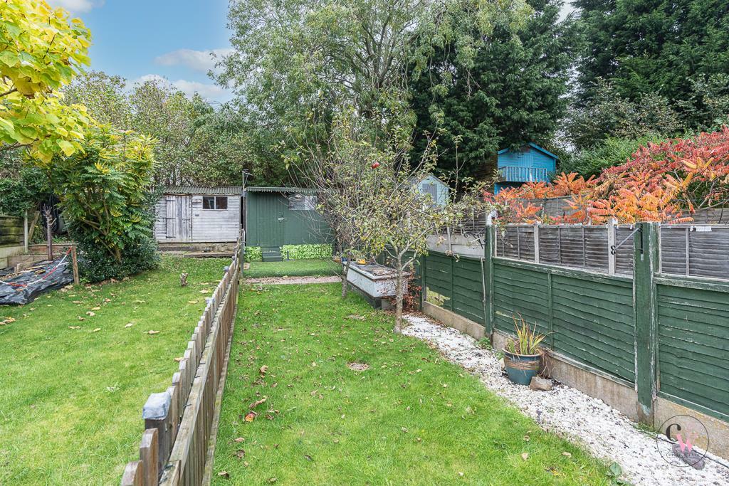 Additional property image - Woodford Lane, Winsford