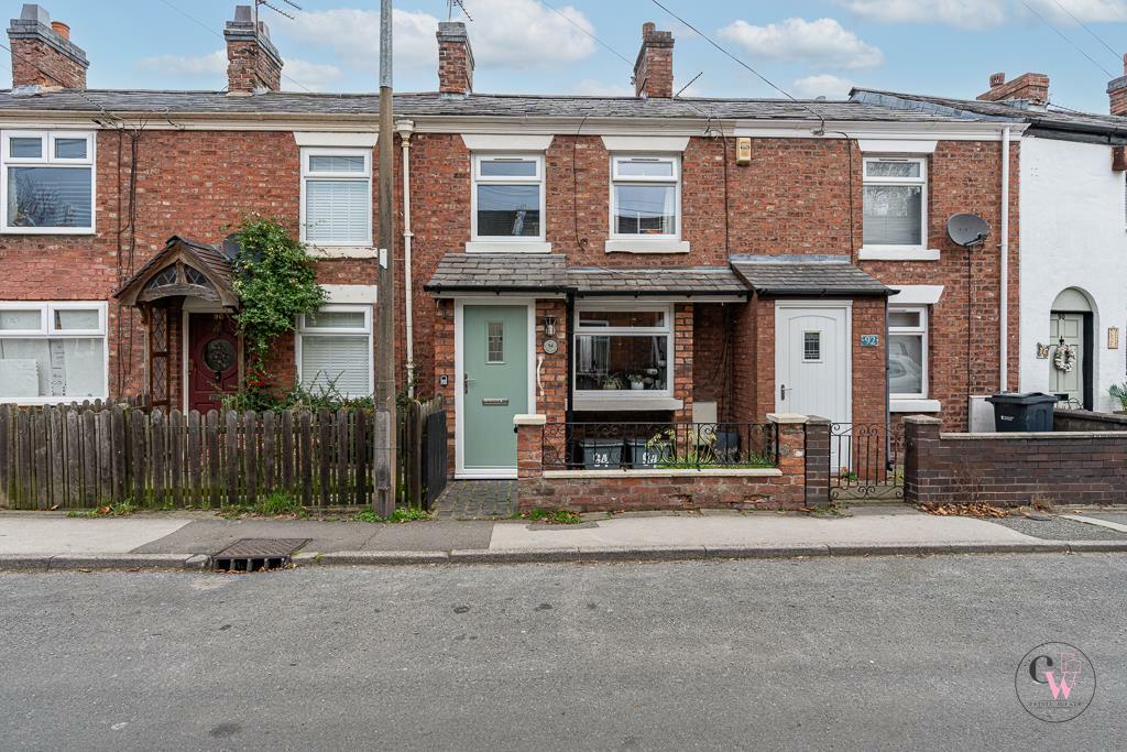 Additional property image - Woodford Lane, Winsford
