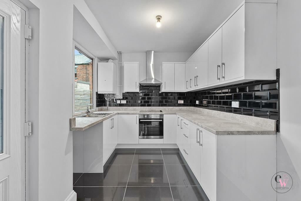 Additional property image - Wharton Road, Winsford
