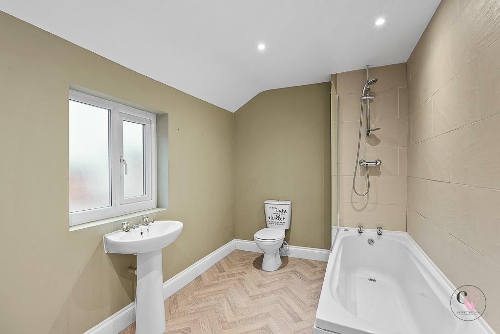 Additional property image - Wharton Road, Winsford