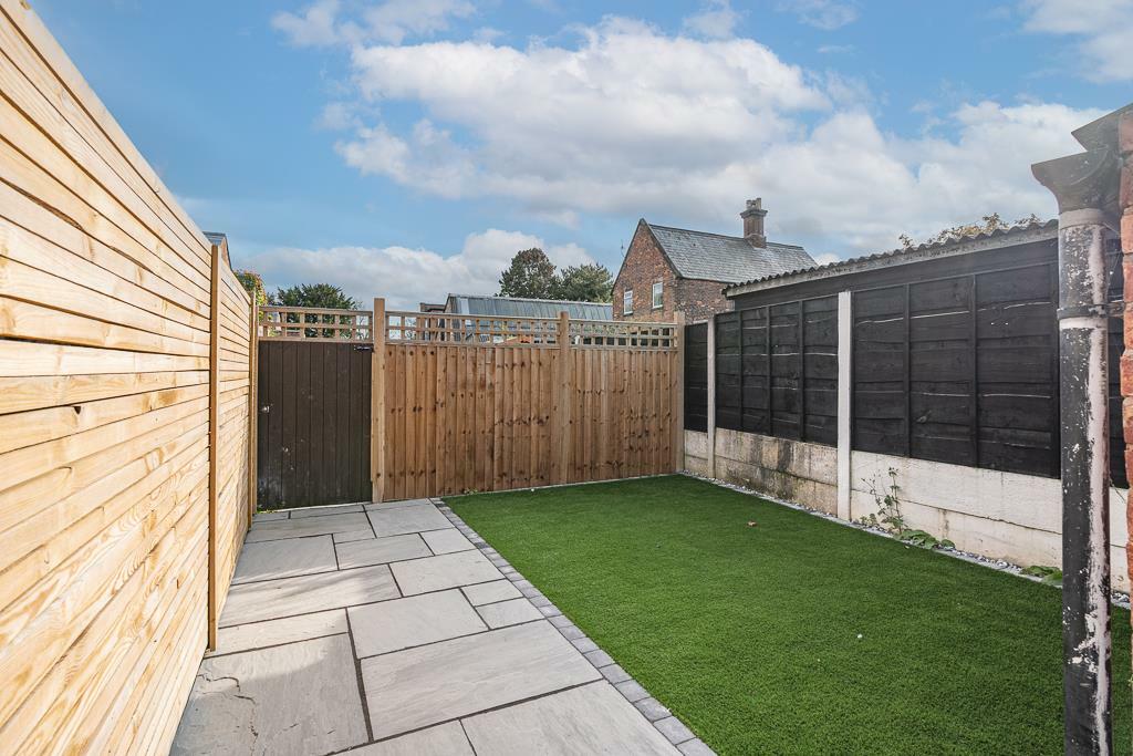 Additional property image - Wharton Road, Winsford