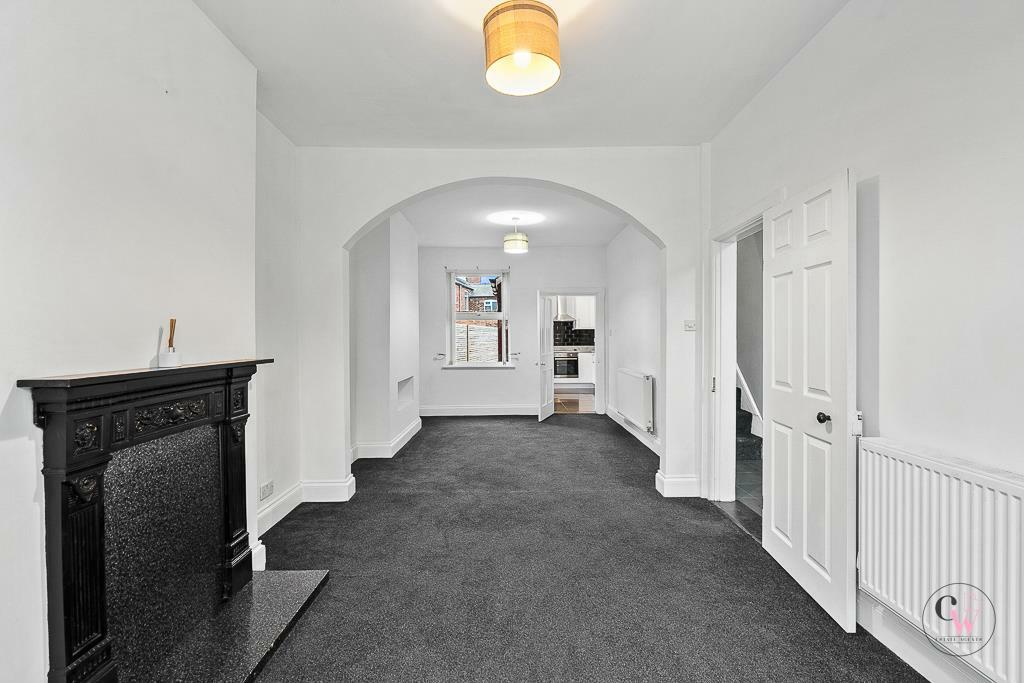 Additional property image - Wharton Road, Winsford