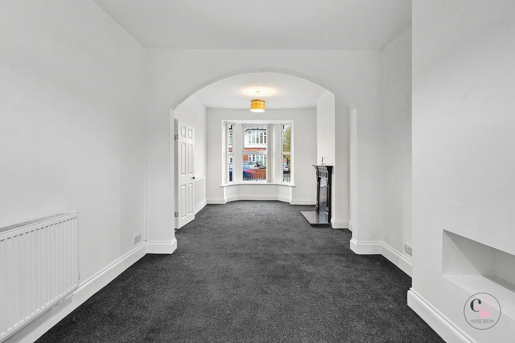 Additional property image - Wharton Road, Winsford