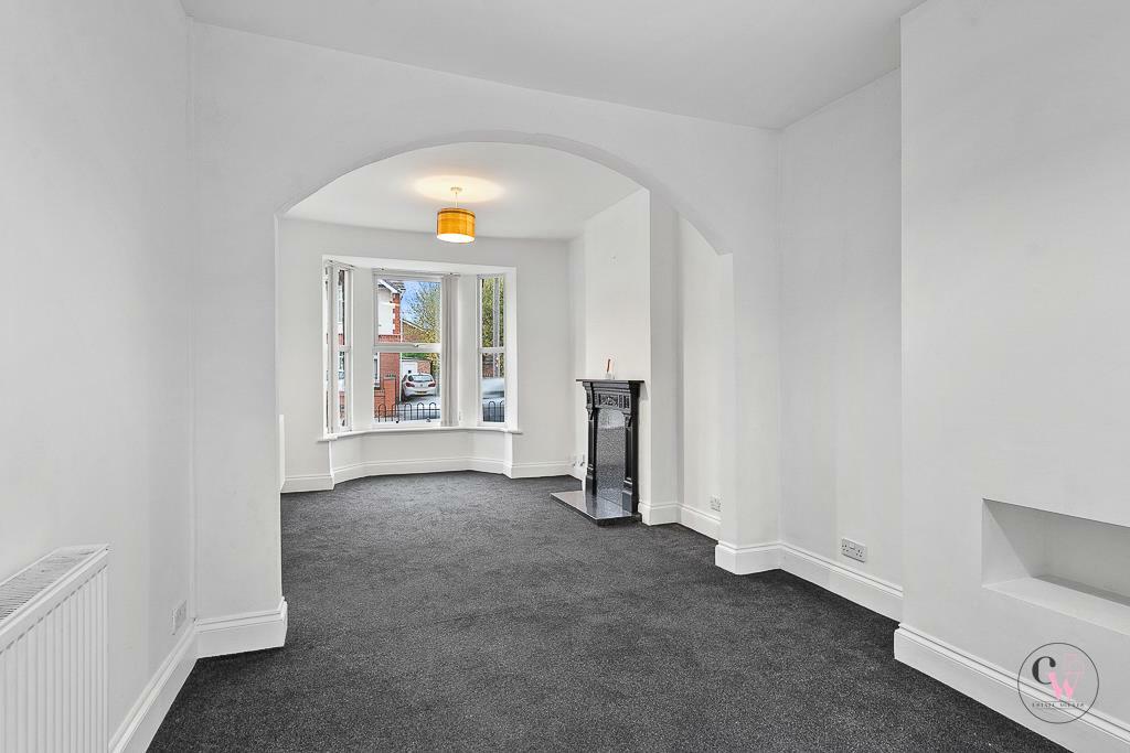 Additional property image - Wharton Road, Winsford