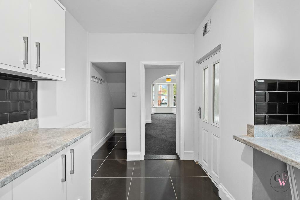 Additional property image - Wharton Road, Winsford