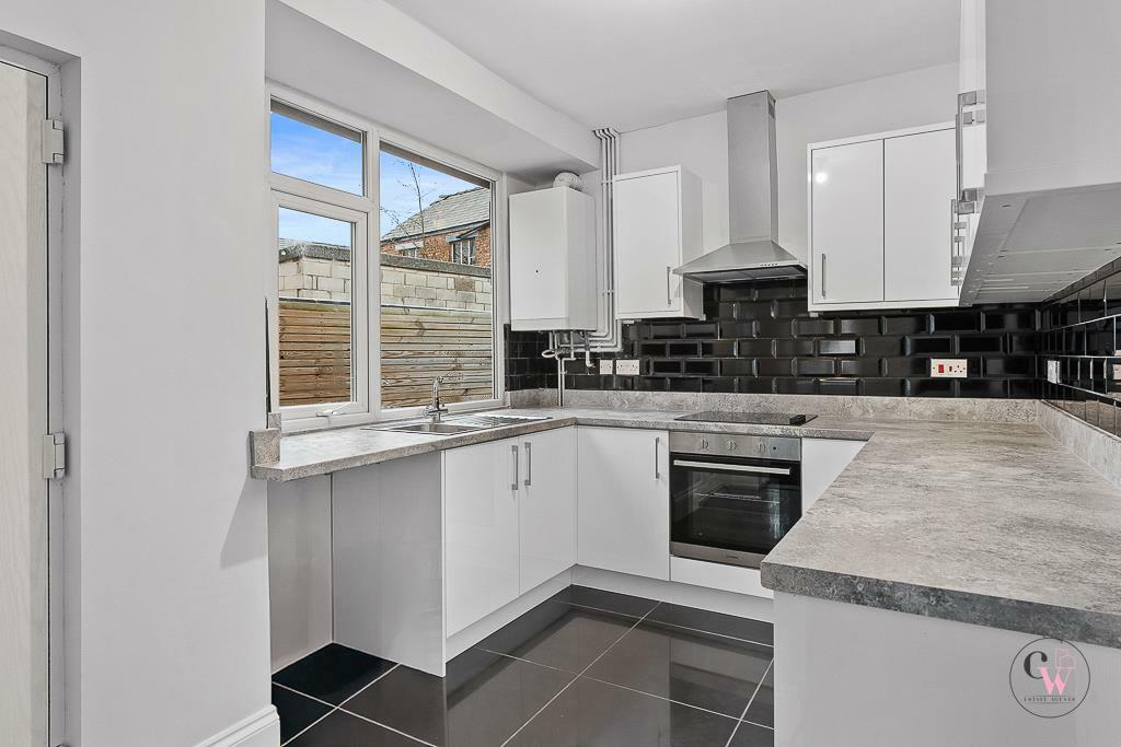 Additional property image - Wharton Road, Winsford