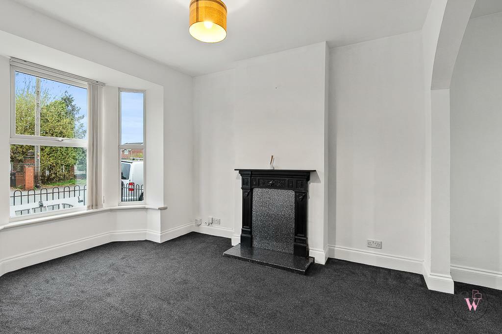 Additional property image - Wharton Road, Winsford