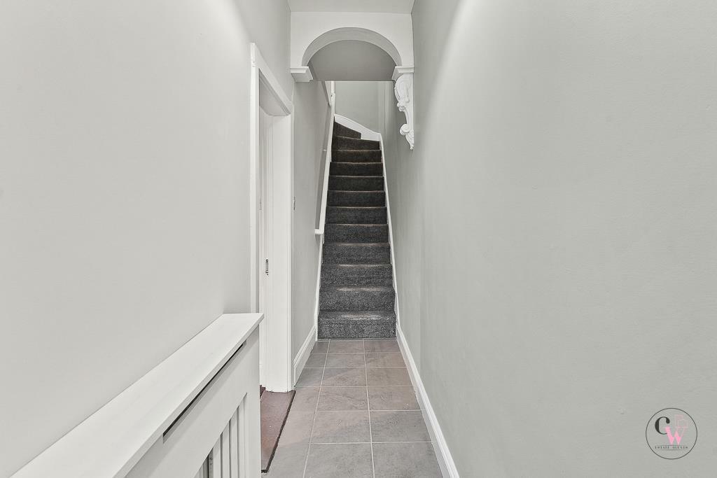 Additional property image - Wharton Road, Winsford