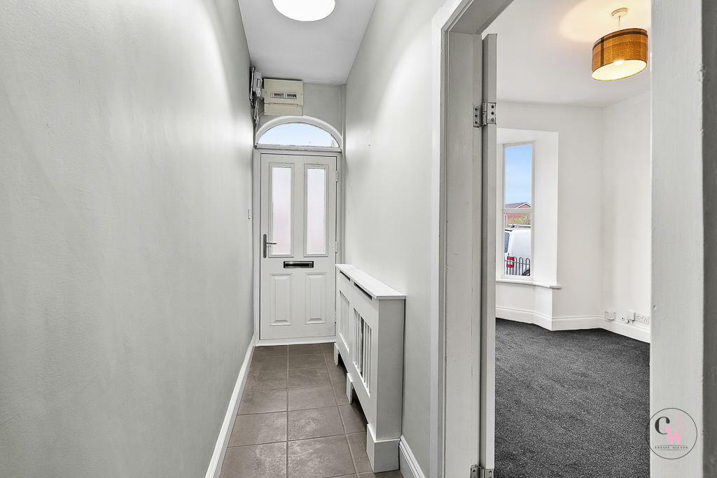 Additional property image - Wharton Road, Winsford