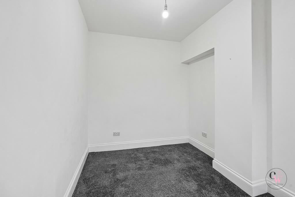 Additional property image - Wharton Road, Winsford