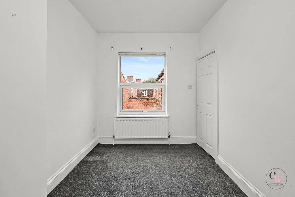 Additional property image - Wharton Road, Winsford