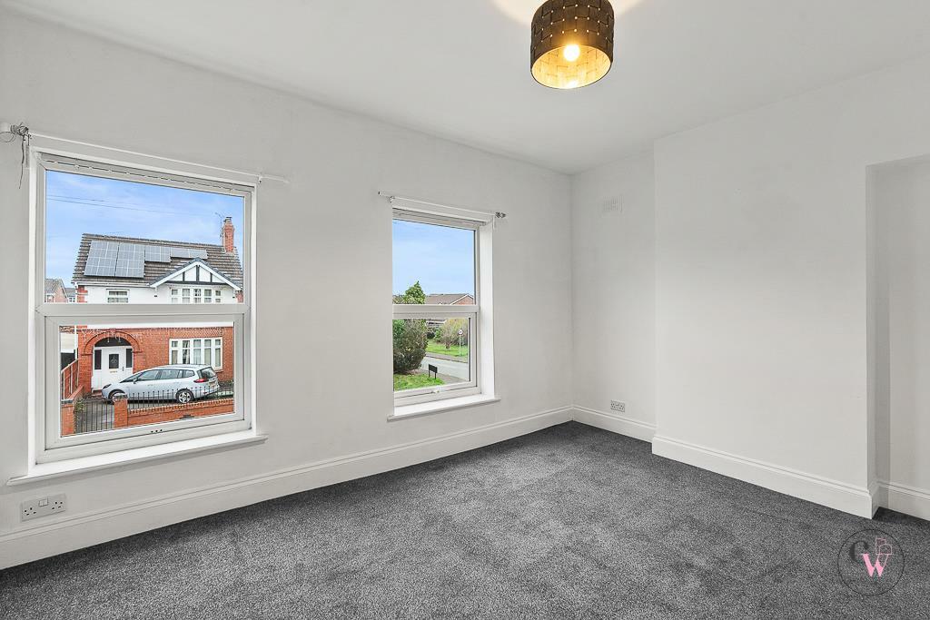 Additional property image - Wharton Road, Winsford