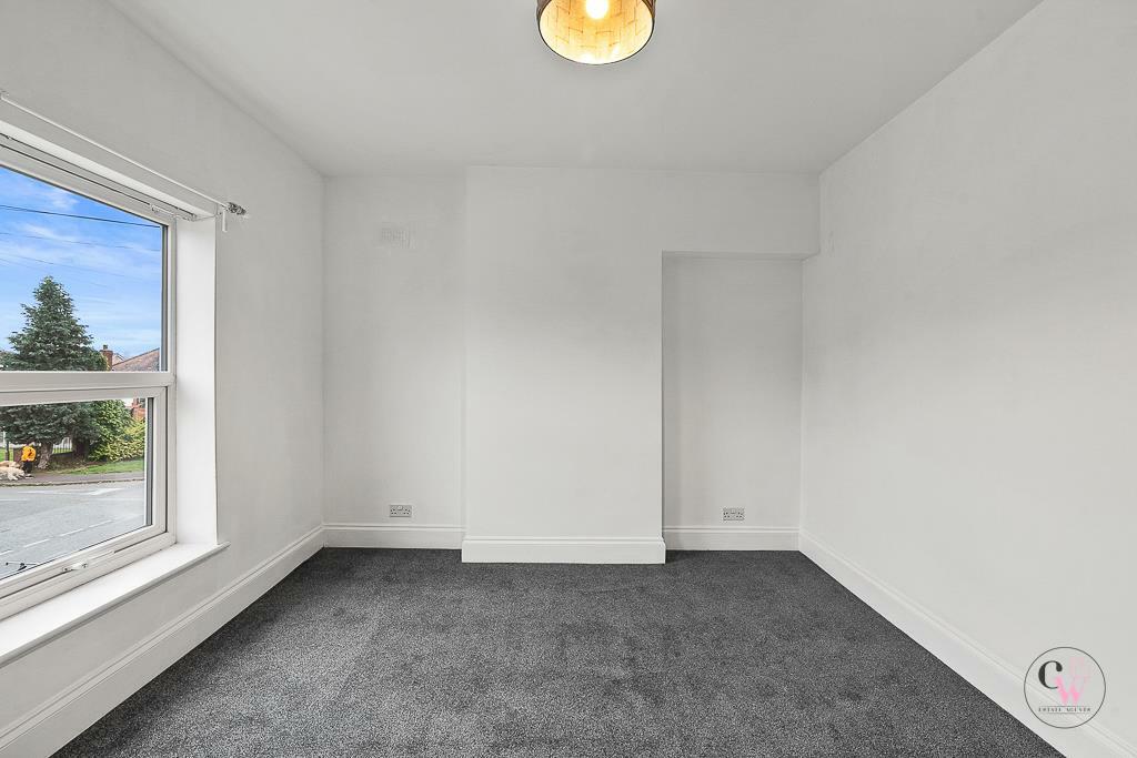 Additional property image - Wharton Road, Winsford