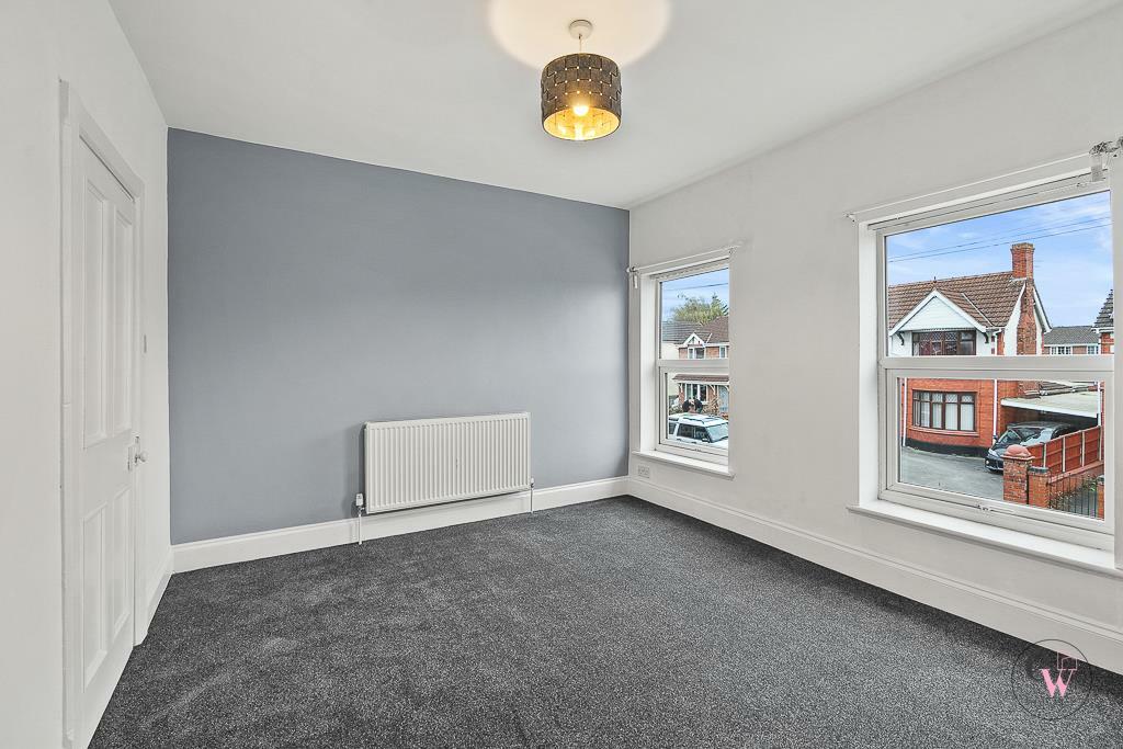 Additional property image - Wharton Road, Winsford
