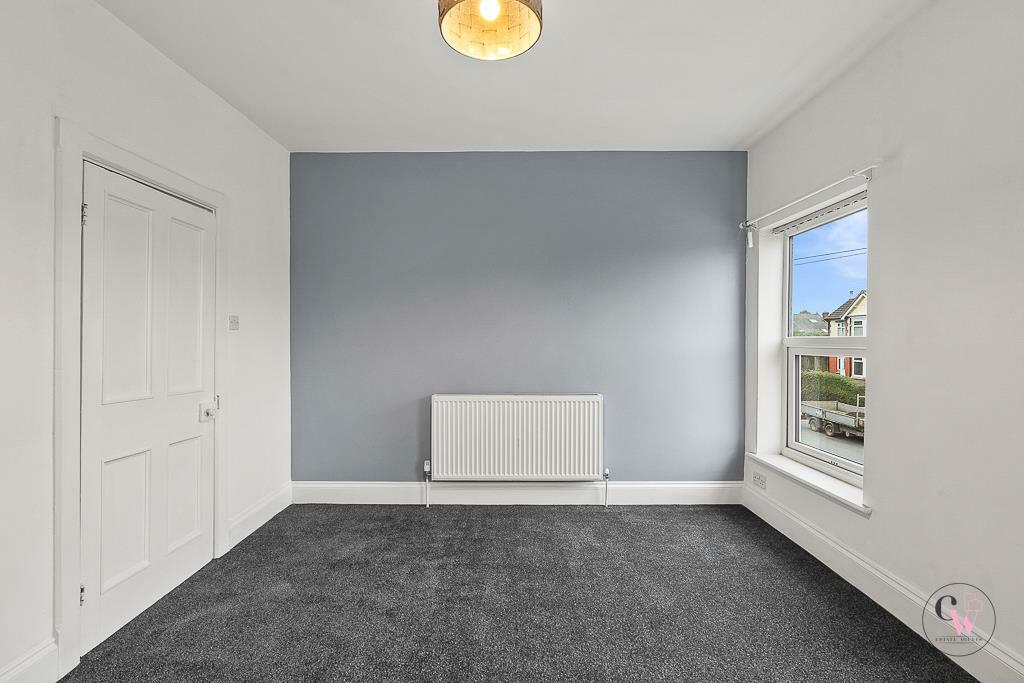 Additional property image - Wharton Road, Winsford
