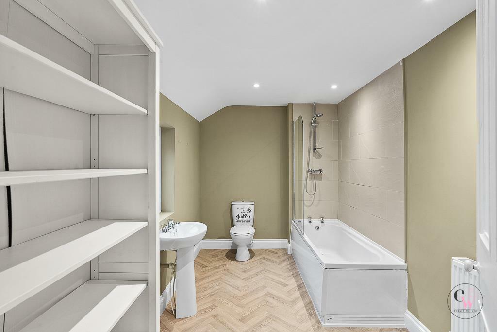 Additional property image - Wharton Road, Winsford