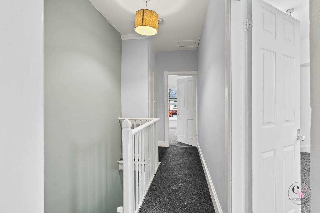 Additional property image - Wharton Road, Winsford