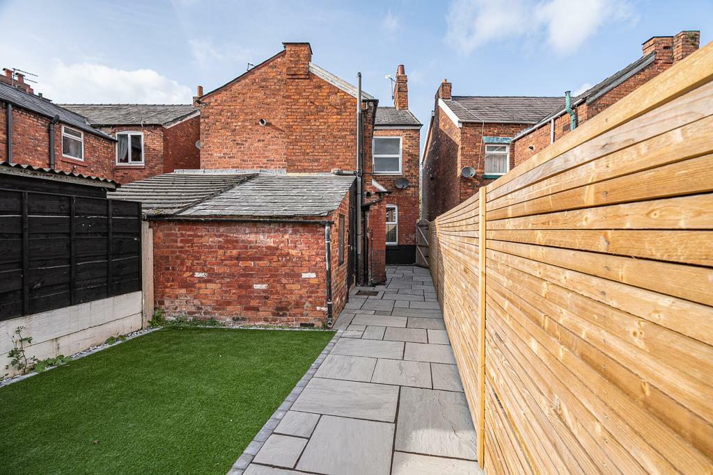 Additional property image - Wharton Road, Winsford