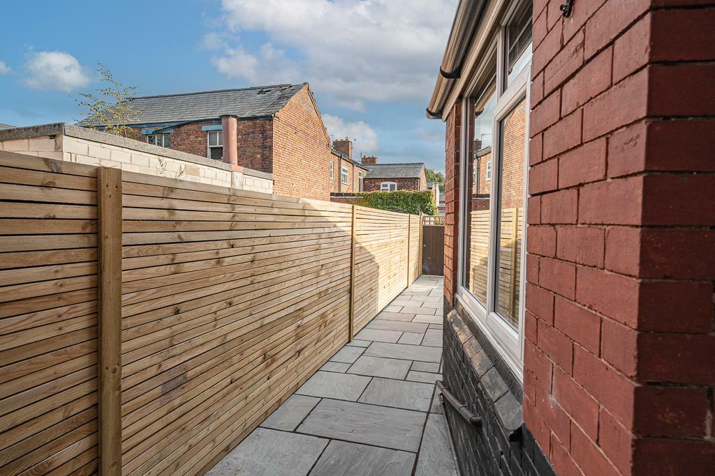 Additional property image - Wharton Road, Winsford