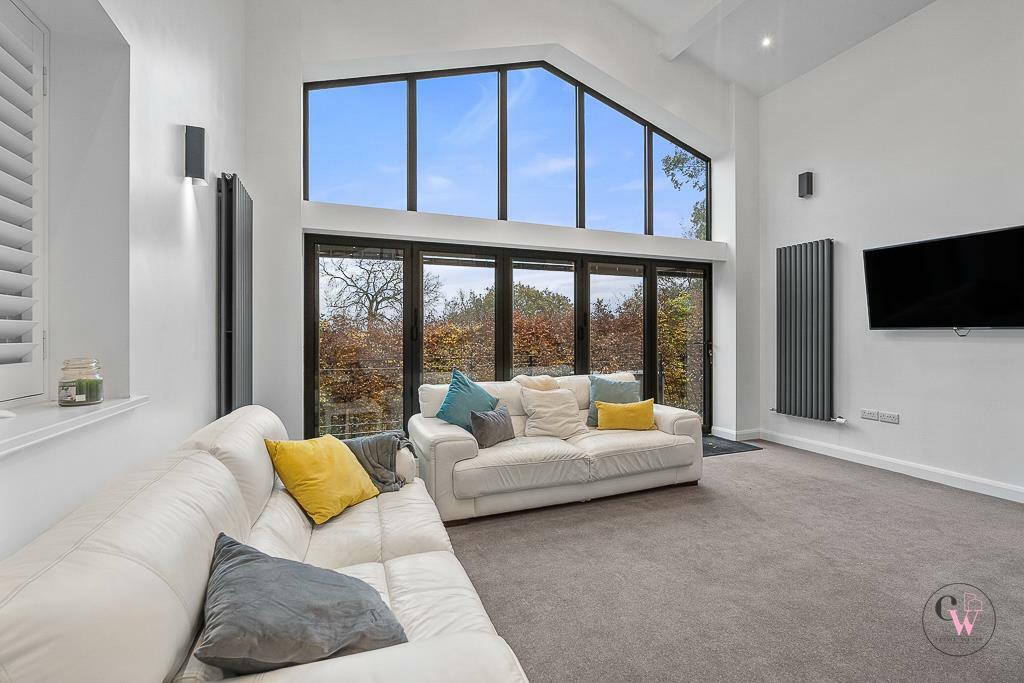 Additional property image - Torr Rise, Tarporley