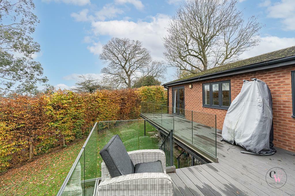 Additional property image - Torr Rise, Tarporley