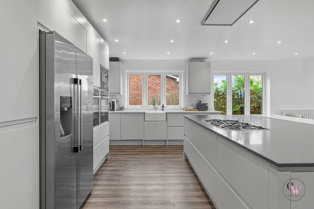 Additional property image - Torr Rise, Tarporley