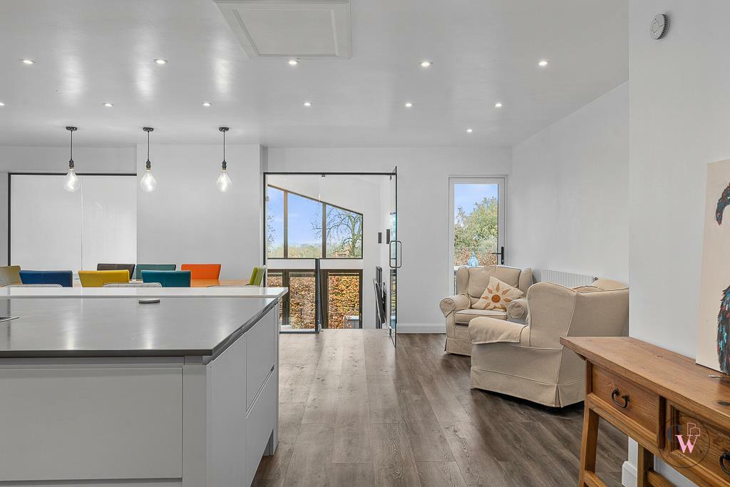 Additional property image - Torr Rise, Tarporley