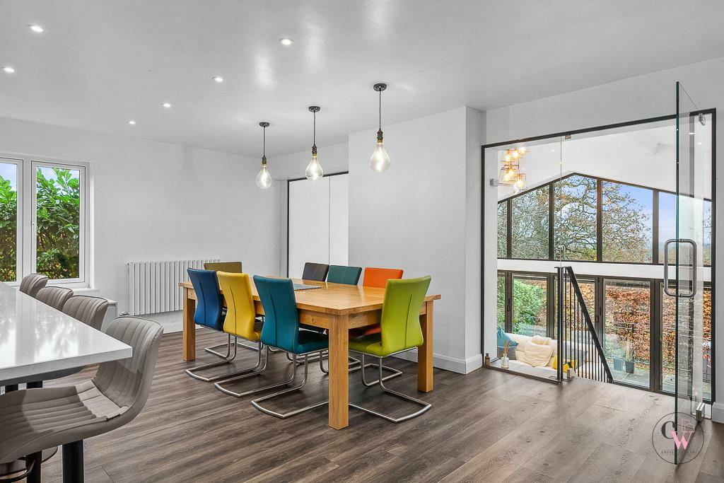 Additional property image - Torr Rise, Tarporley