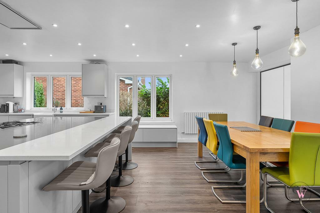 Additional property image - Torr Rise, Tarporley