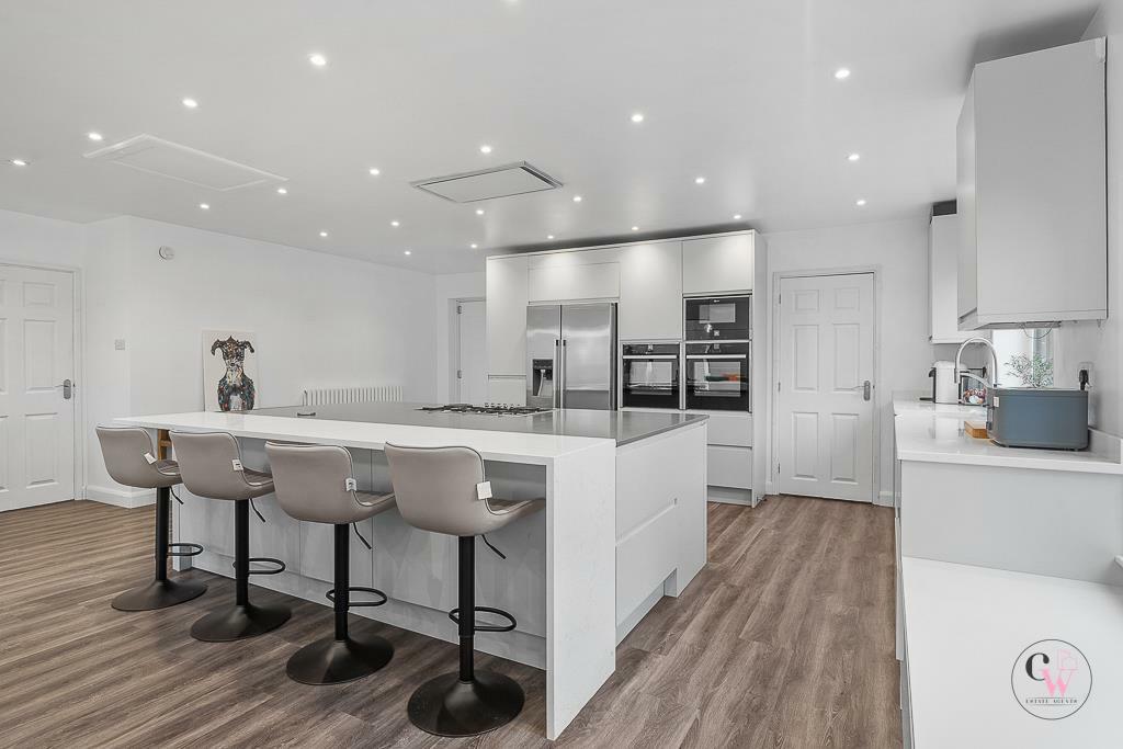 Additional property image - Torr Rise, Tarporley