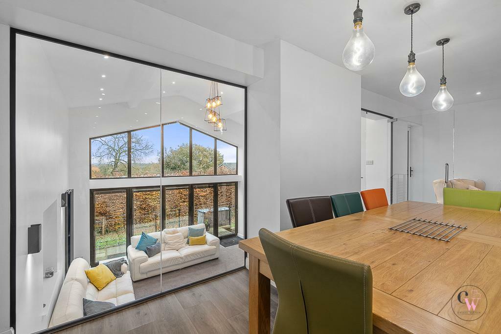 Additional property image - Torr Rise, Tarporley