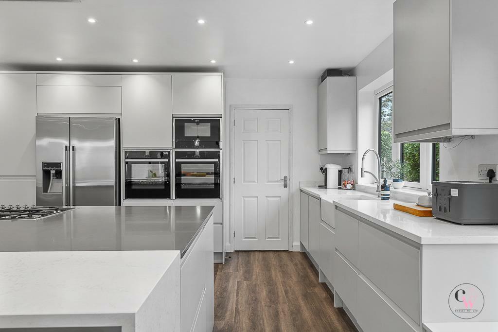 Additional property image - Torr Rise, Tarporley
