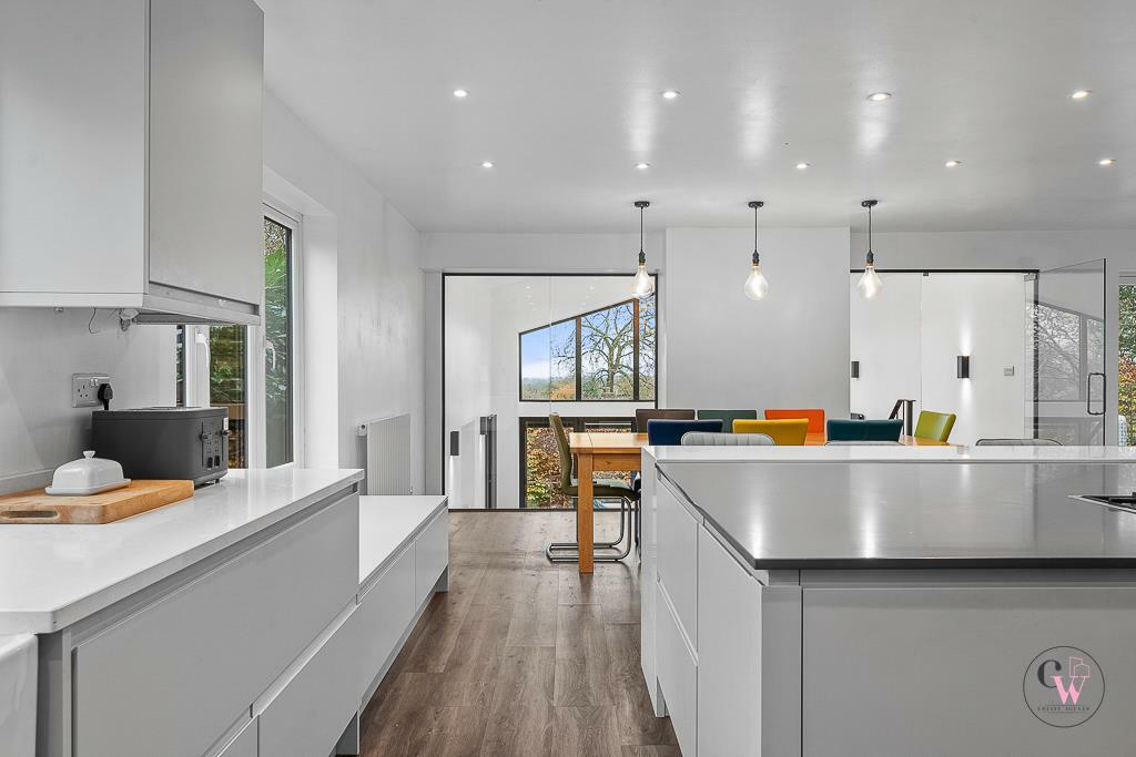 Additional property image - Torr Rise, Tarporley