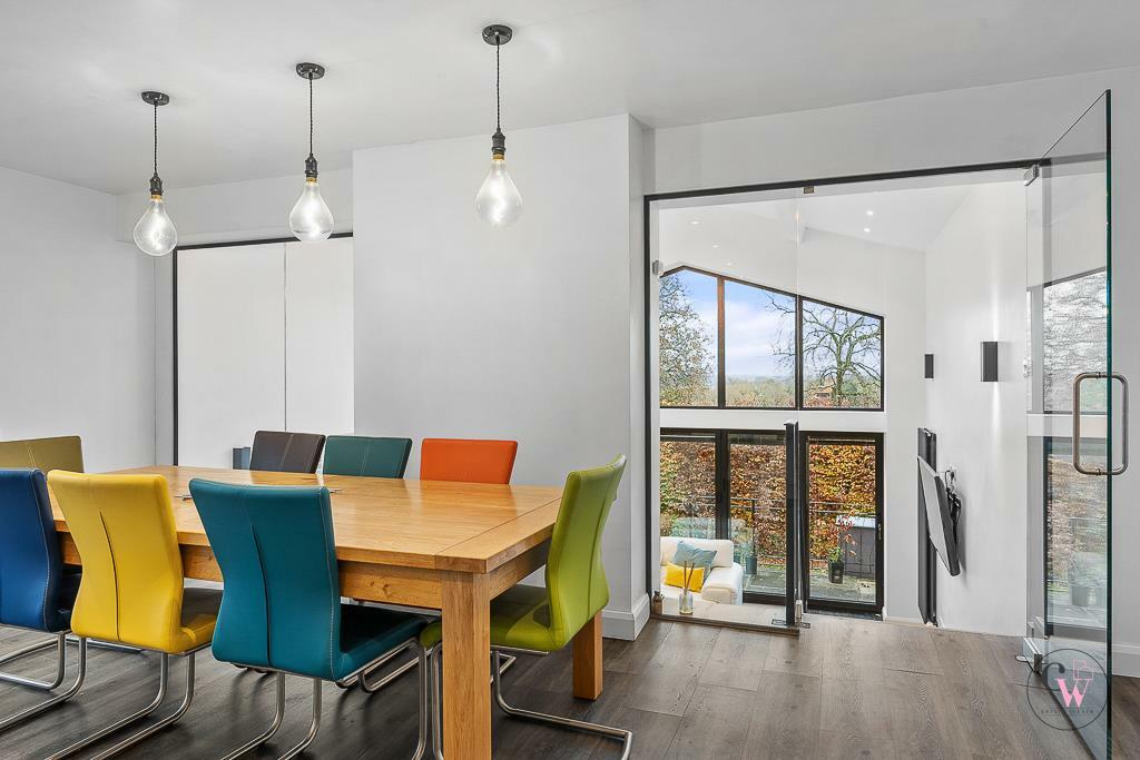 Additional property image - Torr Rise, Tarporley