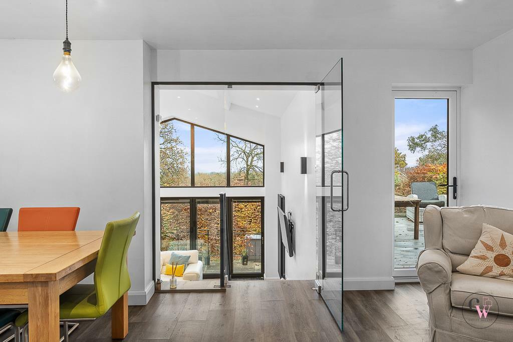 Additional property image - Torr Rise, Tarporley