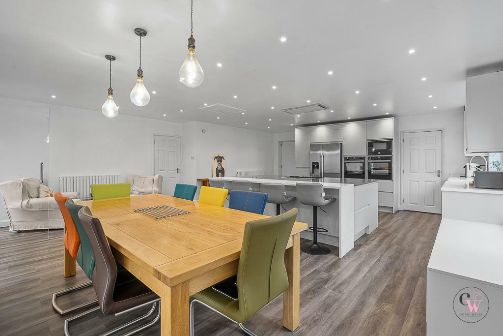 Additional property image - Torr Rise, Tarporley