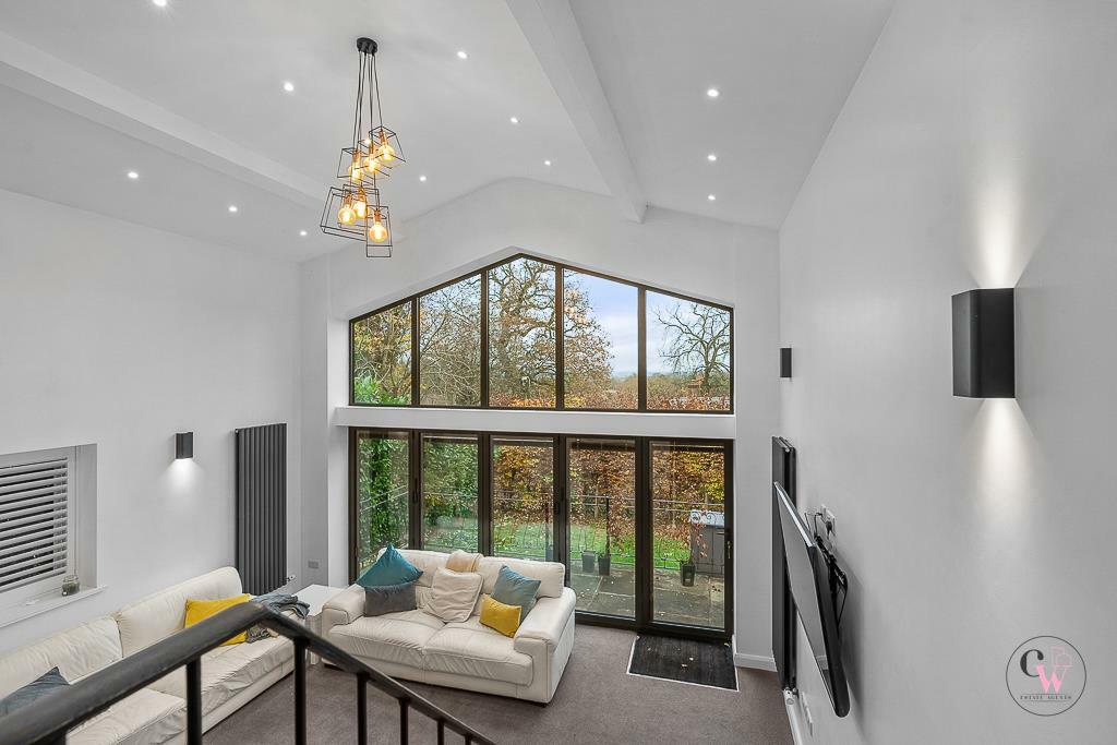 Additional property image - Torr Rise, Tarporley