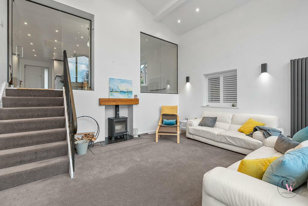 Additional property image - Torr Rise, Tarporley