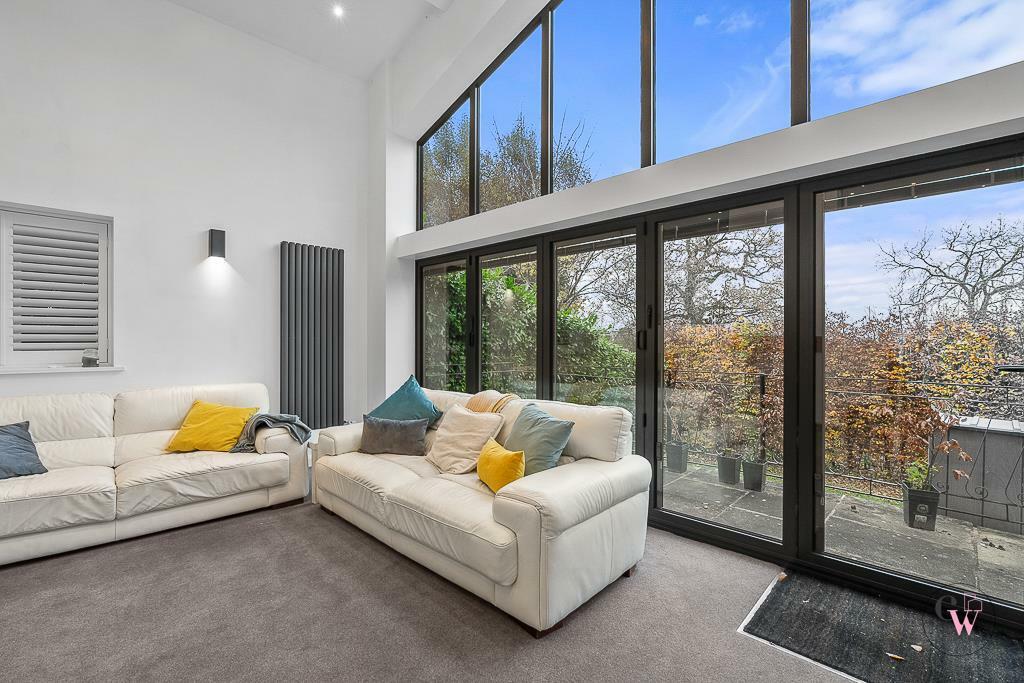Additional property image - Torr Rise, Tarporley