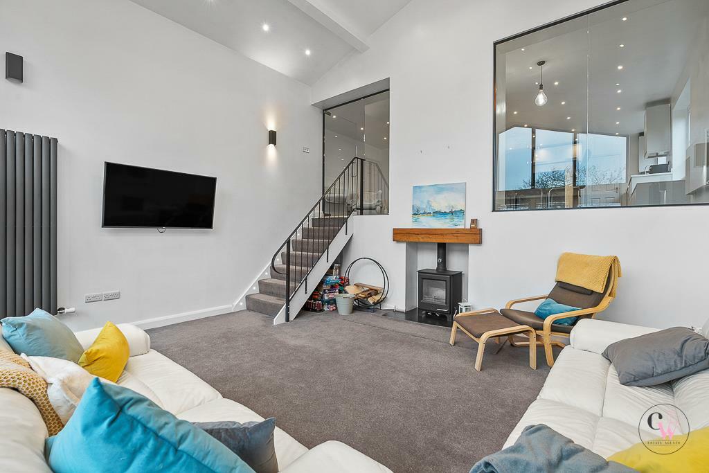Additional property image - Torr Rise, Tarporley