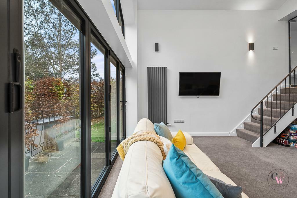 Additional property image - Torr Rise, Tarporley