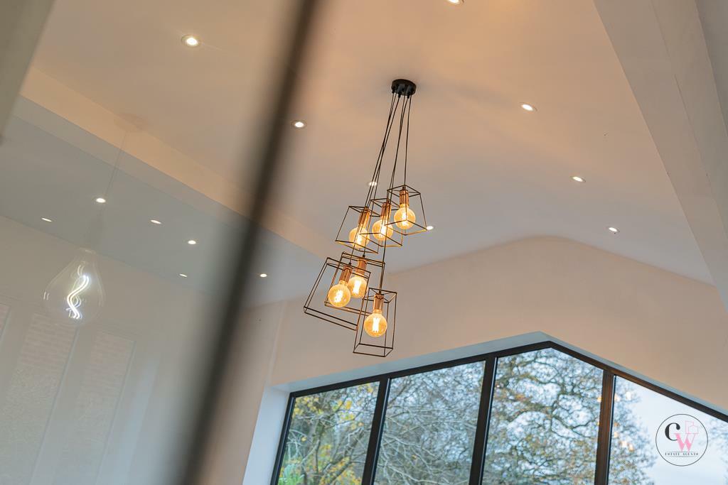 Additional property image - Torr Rise, Tarporley