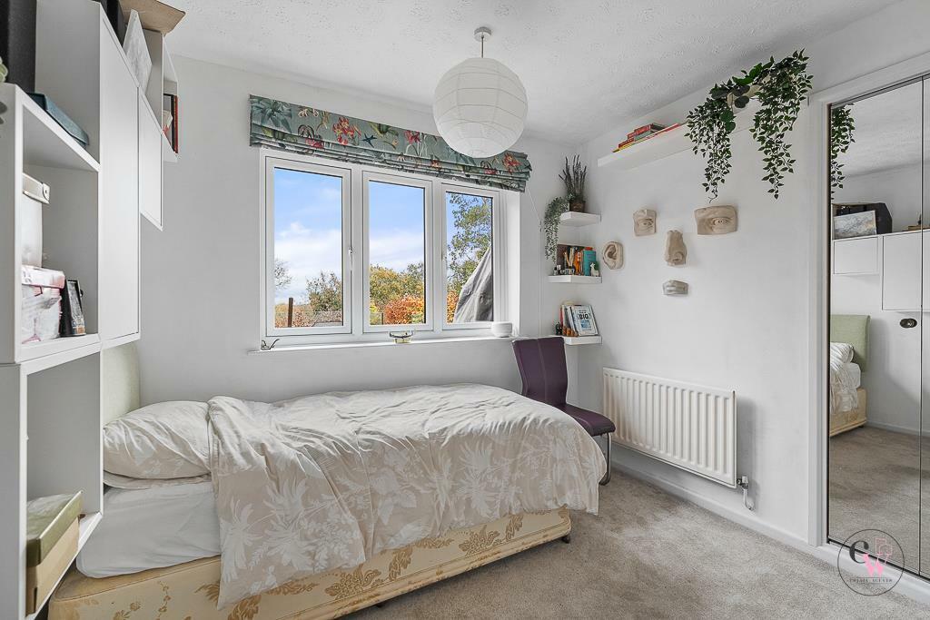 Additional property image - Torr Rise, Tarporley