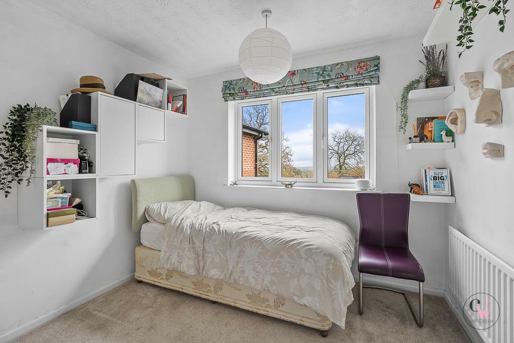 Additional property image - Torr Rise, Tarporley
